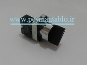 20160611_150430.jpg