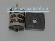 20160616_100340.jpg