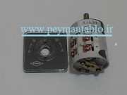 20160616_100258.jpg