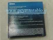 20160619_132404.jpg