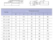 102528330-dtl_2.jpg