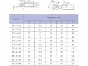 102528330-dtl_2.jpg