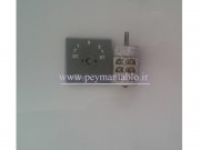20160626_174225.jpg