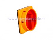 mainimage_1 - copy.jpg