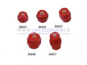 sm-bus-bar-insulator.jpg