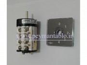 20160827_160640.jpg