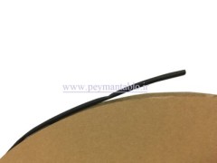 روکش حرارتی (شیرینگ) سایز (قطر) 4 (رول5متری) WOER