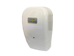 دستگاه کاهش مصرف برق POWER SAVER