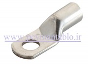 cable_narrow17_bg.jpg