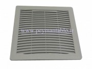 فیلتر تابلویی برق کانادائی به ابعاد Ariel Tech (IP54) 20*20