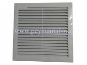 فیلتر تابلویی برق به ابعاد 20*20 (اسکاری-رز ایران)
