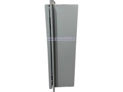 تابلوی دیواری توکار طرح ریتال با ورق 1.25 میلیمتر ابعاد (40*50)