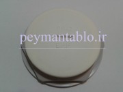 در پوش پلاستیکی باکس تابلو برق نمره PG42