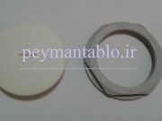 20170227_163314.jpg