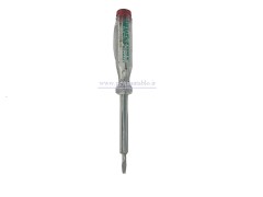 فازمتر کوچک طرح اوسرام Osram ERG/طرح زیمنس SIEMENS
