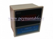 آمپر متر مستقیم دیجیتال 30 آمپری Micro Max Electronic