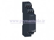 کنترل فاز تک چراغ (سه فاز) Schneider electric