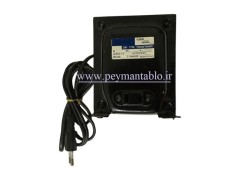 ترانس کاهنده ولتاژ 220 به 110 ولت 350 ولت آمپر (اتو ترانس)
