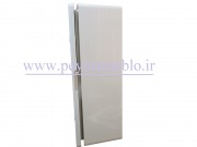 تابلوی پلاستیکی (ABS) درب مات (World-Plast (40*60*20