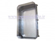 جعبه پلی کربنات 15*25*45