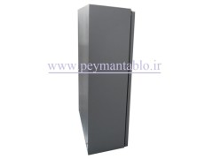 تابلوی دیواری روکار طرح ریتال با ورق 1.25 میلیمتر ابعاد (50*70)