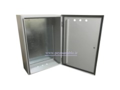 تابلوی دیواری روکار طرح ریتال با ورق 1.25 میلیمتر ابعاد (50*70)