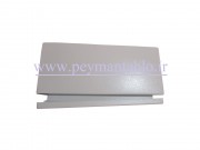 تابلوی دیواری روکار طرح ریتال با ورق 1.25 میلیمتر ابعاد (40*60)