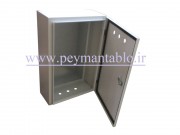 تابلوی دیواری روکار طرح ریتال با ورق 1.25 میلیمتر ابعاد (40*60)