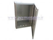 تابلوی دیواری روکار طرح ریتال با ورق 1.25 میلیمتر ابعاد (40*60)