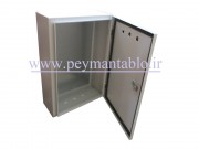تابلوی دیواری روکار طرح ریتال با ورق 1.25 میلیمتر ابعاد (40*60)