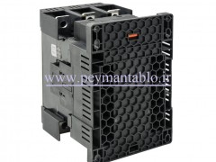 کنتاکتور 225 آمپر ، 132 کیلو وات ، 100V-240V AC / 110V-220V DC