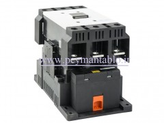 کنتاکتور 225 آمپر ، 132 کیلو وات ، 100V-240V AC / 110V-220V DC