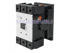 کنتاکتور 800 آمپر ، 400 کیلو وات ، 100V-240V AC / 110V-220V DC