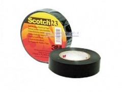 نوار آپارات 3M Scotch 23 19mm (برزیل اصل)
