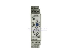 مولتی تایمر آنالوگ (ثانیه/دقیقه) کد SHIVA Amvaj 14M2