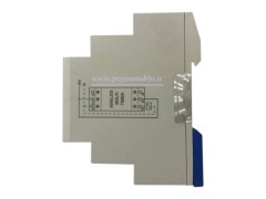 مولتی تایمر آنالوگ (ثانیه/دقیقه) کد SHIVA Amvaj 14M2