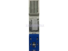 مولتی تایمر آنالوگ (ثانیه/دقیقه) کد SHIVA Amvaj 14M2
