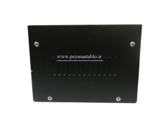ترانس کاهنده ولتاژ 220 به 12 یا 24 ولت ایزوله 1000VA