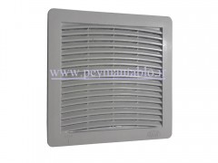فیلتر تابلویی برق به ابعاد SOROUSH (IP54) 20*20