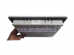 فیلتر تابلویی برق به ابعاد SOROUSH (IP54) 20*20