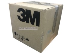 نوار آپارات 3M Scotch 23 19mm (برزیل اصل)