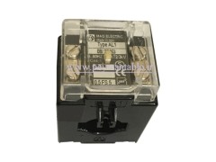 ترانس جریان C/T مگ 5_250 کلاس نیم (MAG)