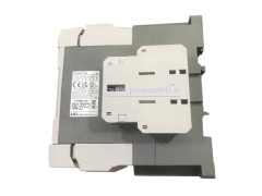کنتاکتور متاسل 85 آمپر ، 45 کیلو وات ، (LS ، (220V AC