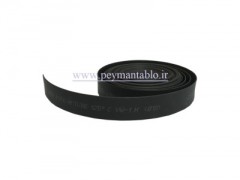 روکش حرارتی (شیرینگ) سایز (قطر) 14 (رول5متری) WOER