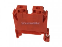 ترمینال ریلی (RTP) نمره 4 RAAD