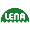 لنا