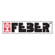 فبر