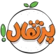 انتشارات پرتقال