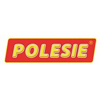 پالیسی