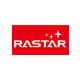 راستار